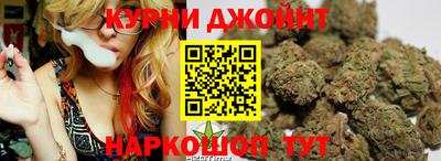 PSILOCYBIN Тверь